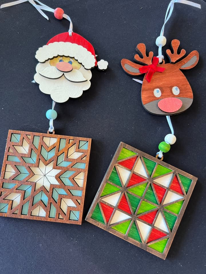 ornament