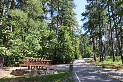 park