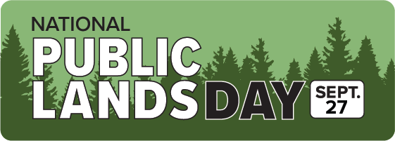 public-lands