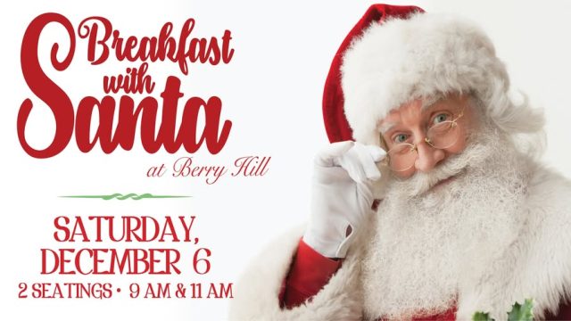 santa