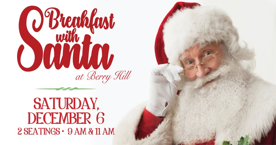 santa