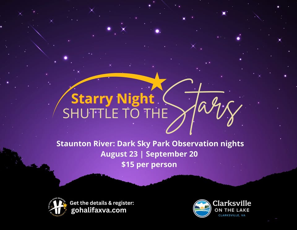 shuttle