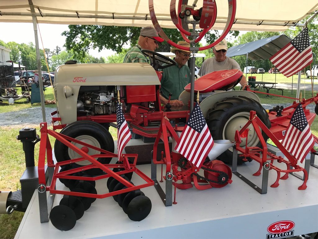 Heritage Festival (1)
