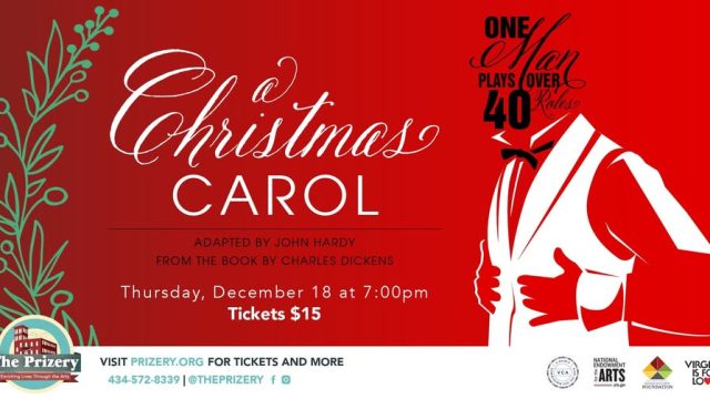 christmas carol