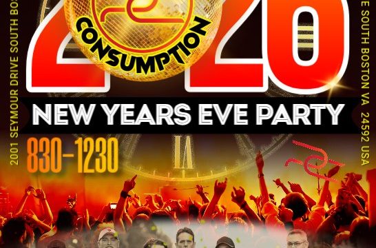 nye