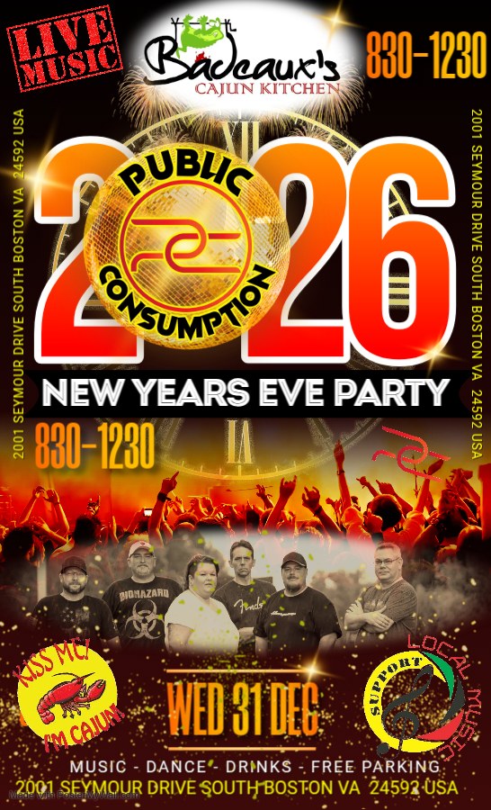 nye