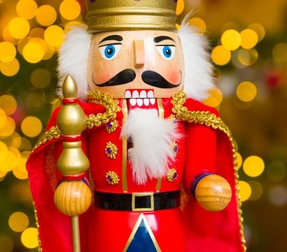 christmas-nutcracker-1506353168tkx