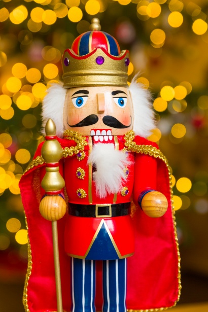 christmas-nutcracker-1506353168tkx