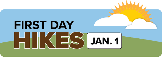 first-day-hikes