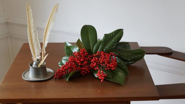 ph xmas