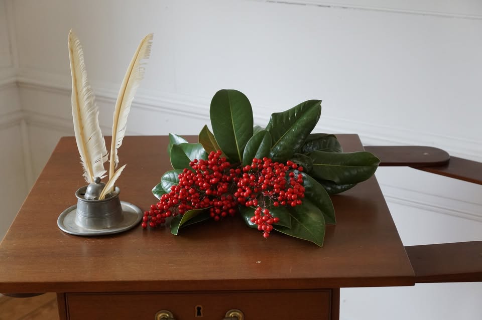 ph xmas
