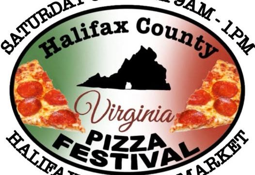 pizza fest