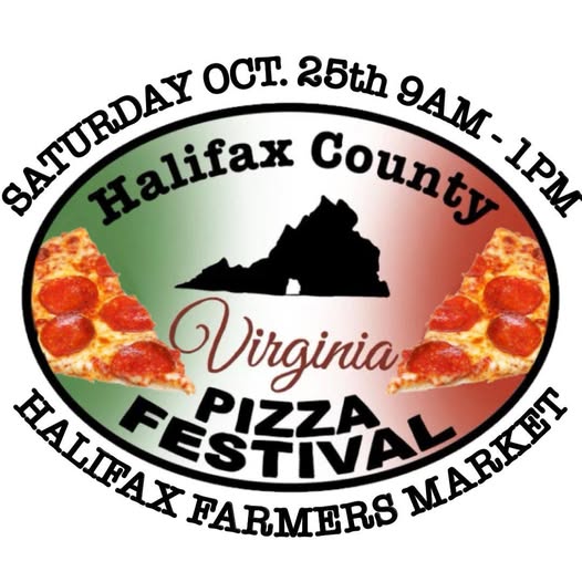 pizza fest