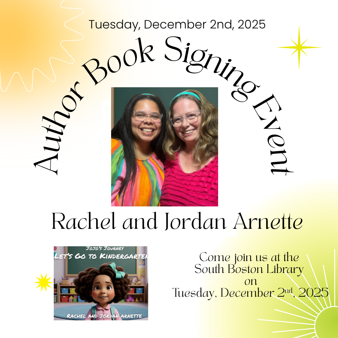 Saturday-December-13th-2025