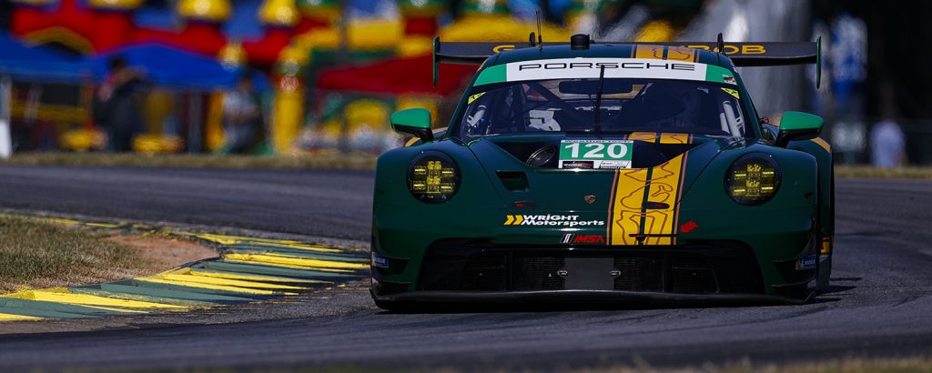 2026_IWSC_VIR_GTD_1500x600