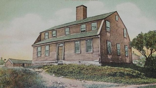 Old_Tavern,_Machias,_ME