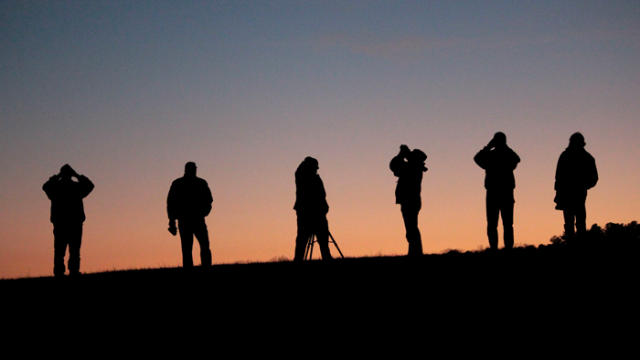 SRSP-skywatchers-700px-460px