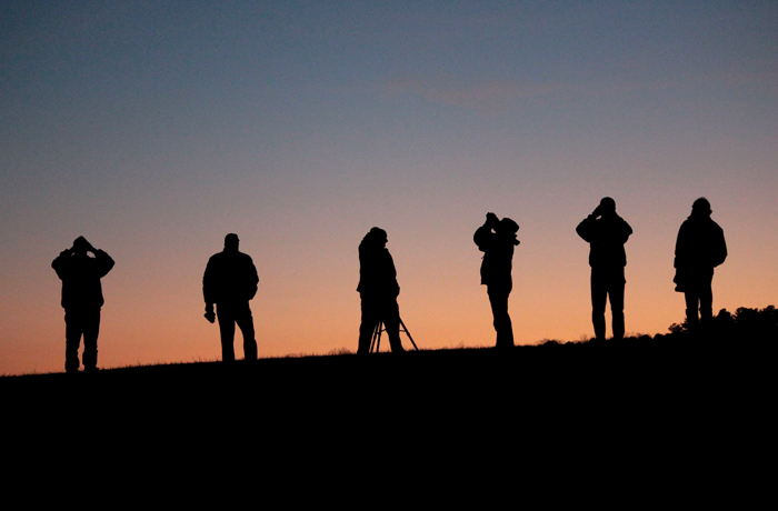 SRSP-skywatchers-700px-460px