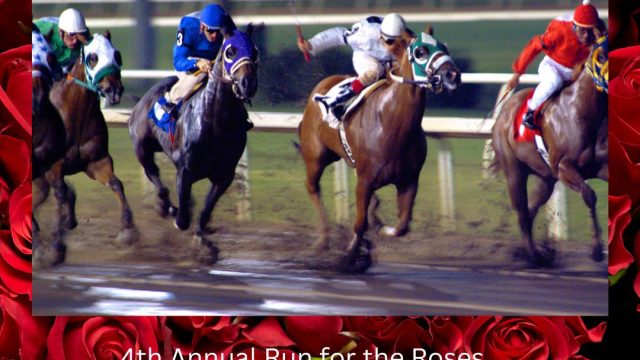 4th-Annual-Run-for-the-Roses-Location-The-Prizery-Saturday-May-2-2026-330-pm-800-pm-T