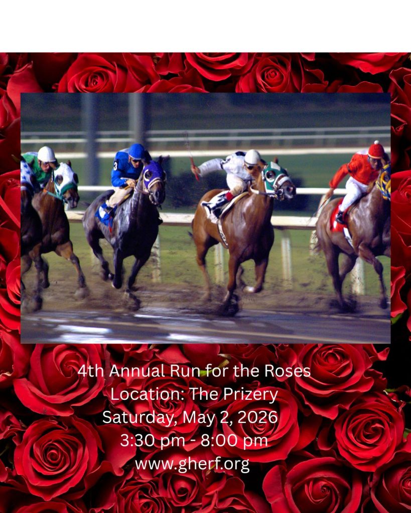 4th-Annual-Run-for-the-Roses-Location-The-Prizery-Saturday-May-2-2026-330-pm-800-pm-T