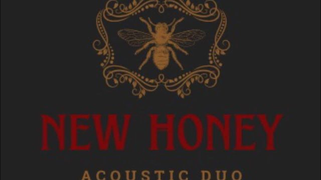 new honey