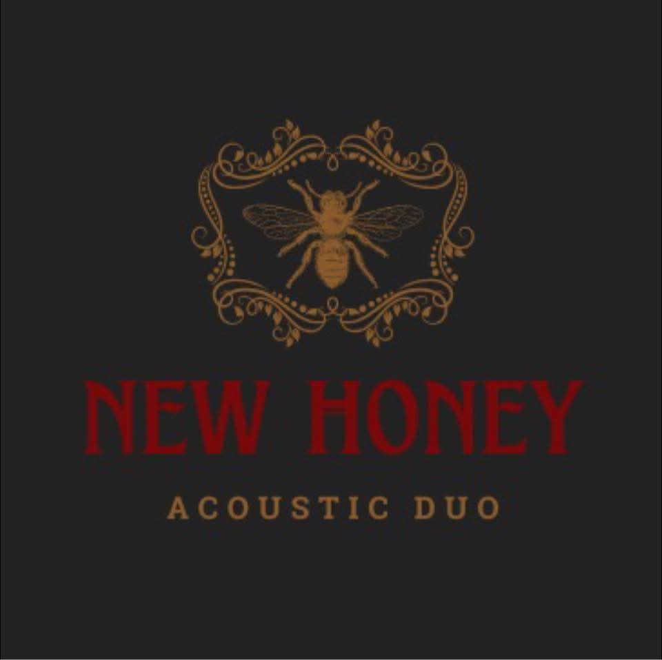 new honey