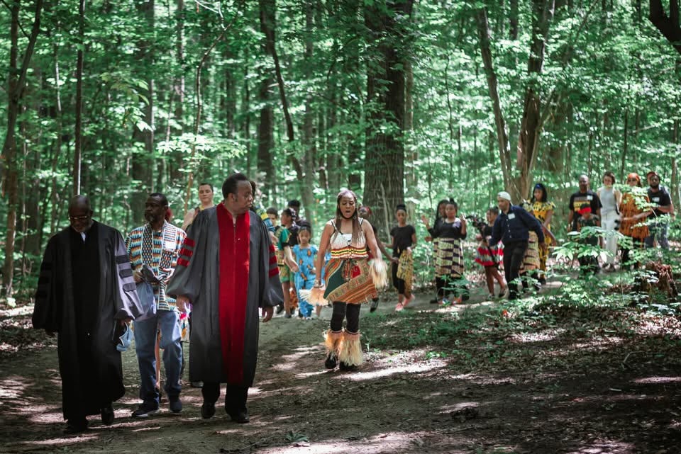 5th annual quarter place tribute