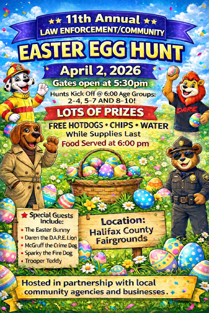 easter-egg-hunt-flyer-2026