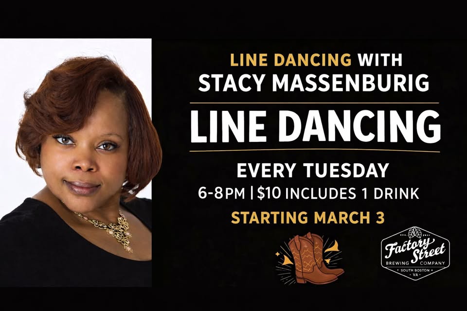 line-dancing-with-stacy