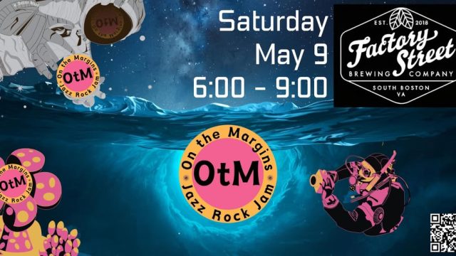 Otm