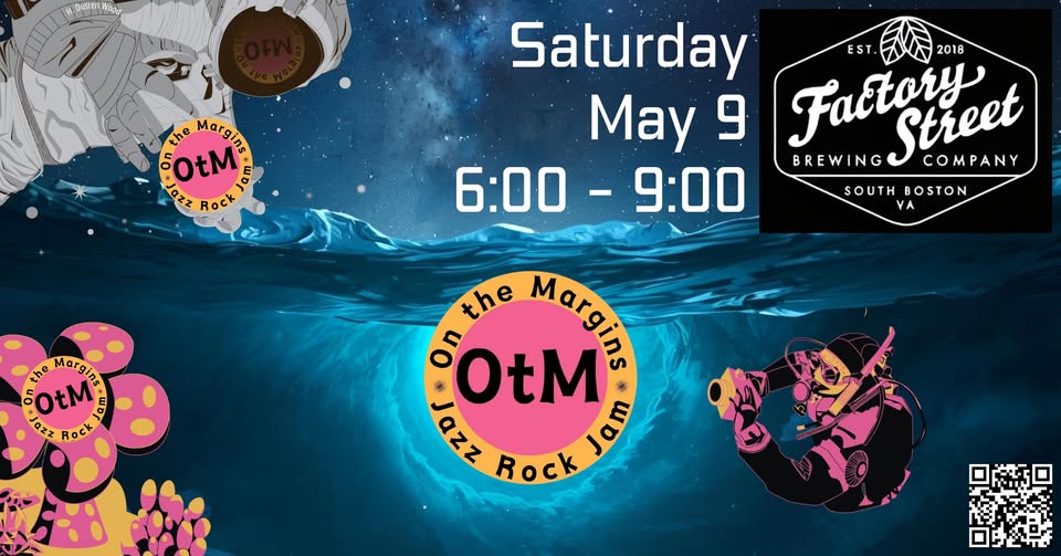 Otm