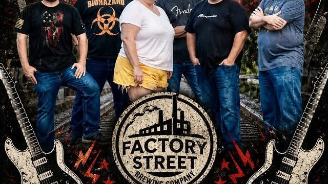 Public Consumption at FSBC