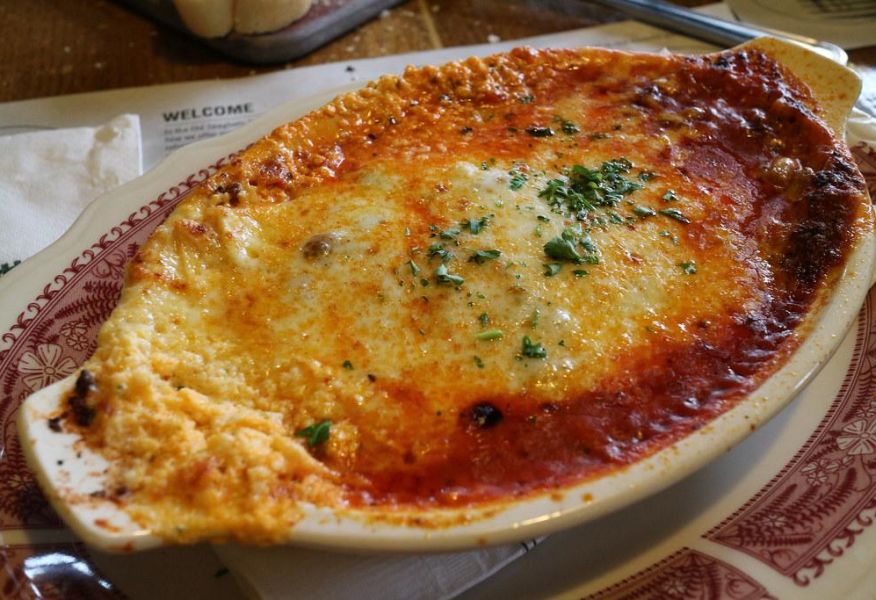 italiandelight1_2342cd85-5056-a36a-077133042ffade91