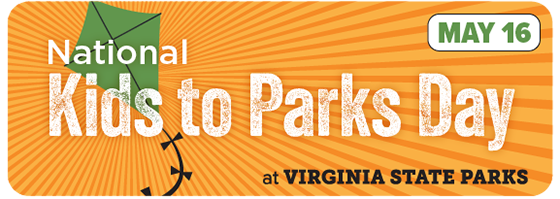 kids to parks day