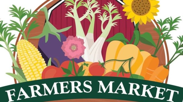 01-Downtown-Farmers-Market-21