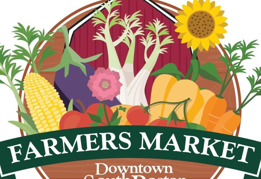 01-Downtown-Farmers-Market-28