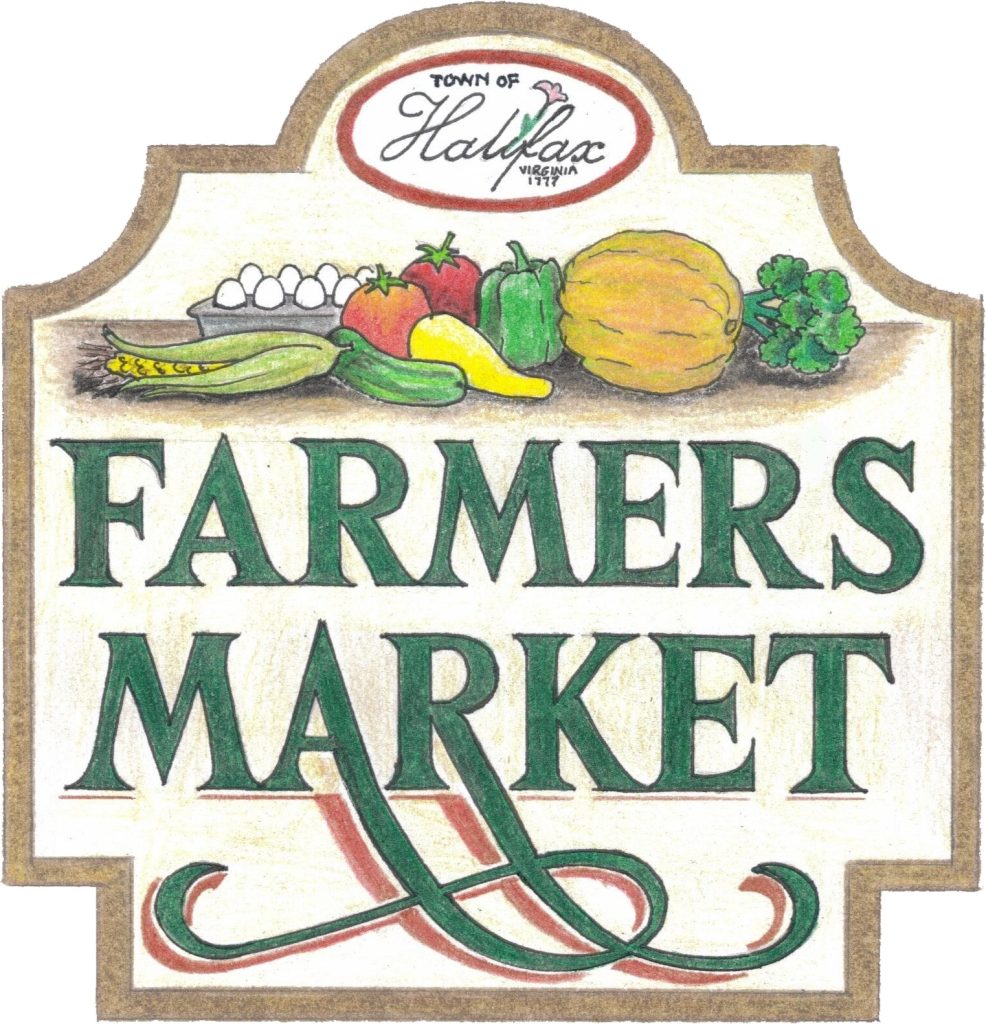 01halifax-market-place