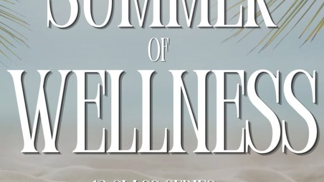 01summer-of-wellness-11