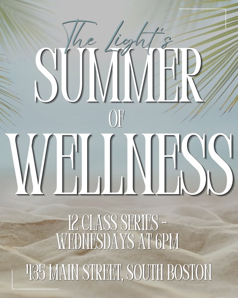 01summer-of-wellness-6