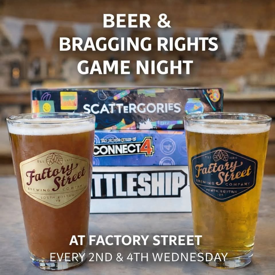 Game-night-May-4