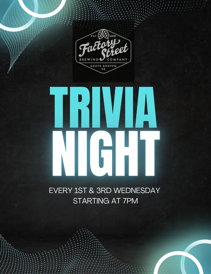 Trivia-Night-1