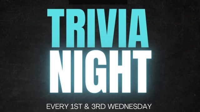 Trivia-Night-5