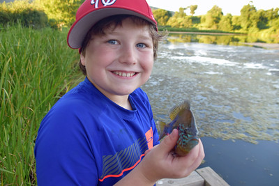 fishing101