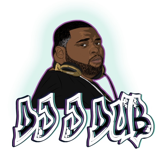 j dub