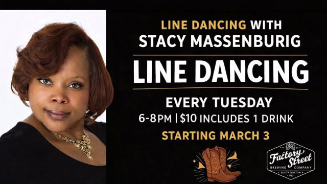 line-dancing-May-15