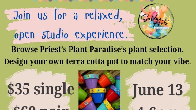 plantpaint