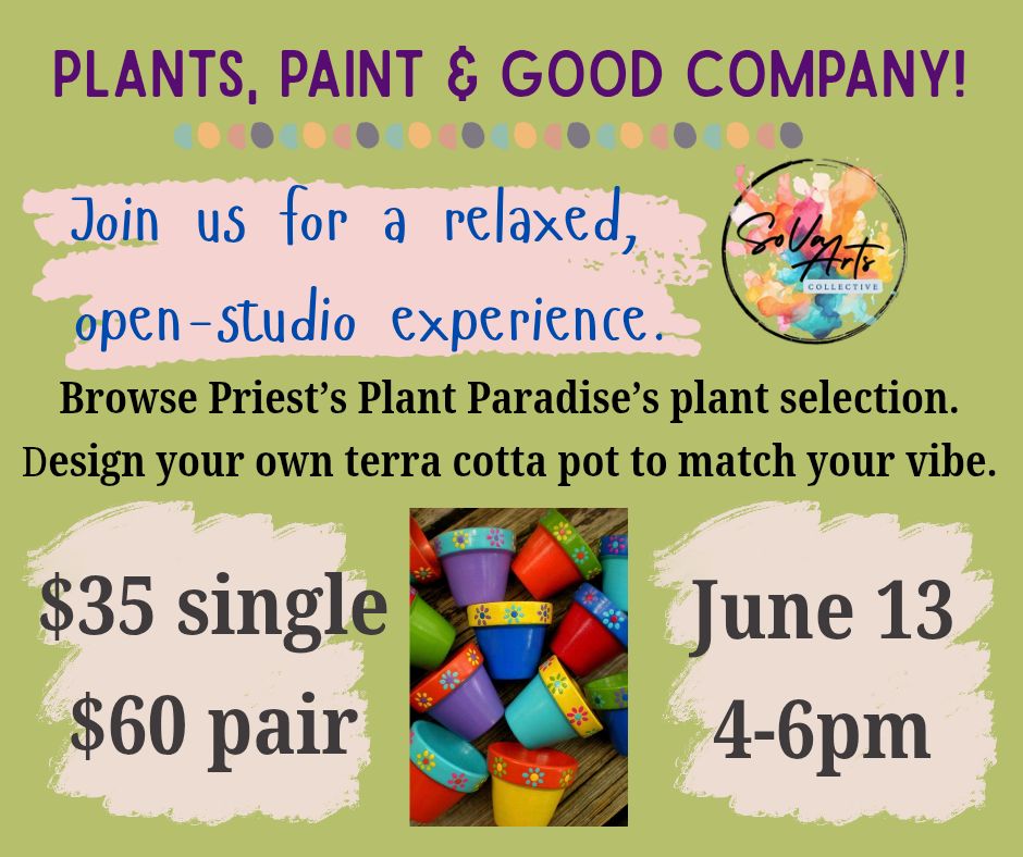 plantpaint