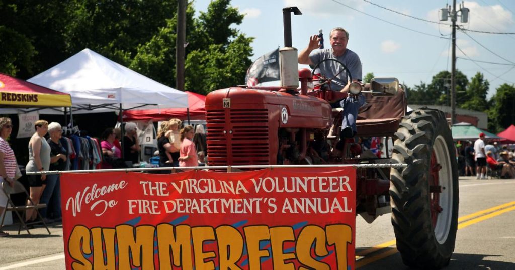 summerfest