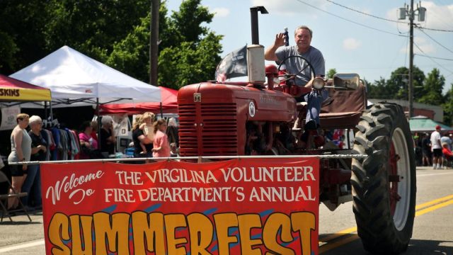 summerfest