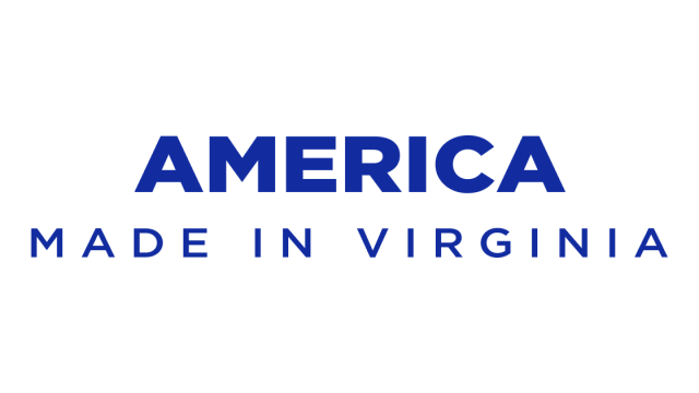 america made in va 250